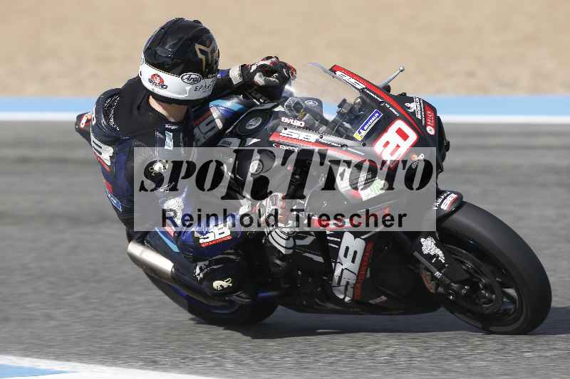/Archiv-2025/01 24.-27.01.2025 Moto Center Thun Jerez/gruen-green/20